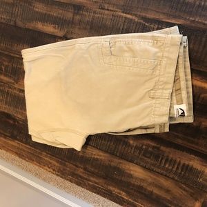 Mountain Khaki Original Mountain Pant